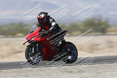 media/Dec-01-2025-Moto Forza (Mon) [[2daa91e15f]]/1-Advanced Group/Session 3 Turn 3 Exit Bump Pans/